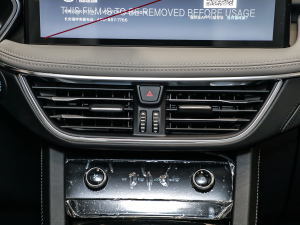 2020EcoBoost 245 ۼ {L