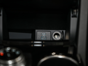 2020EcoBoost 245 ۼ п؅^