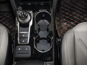 2020EcoBoost 245 ۼ п؅^