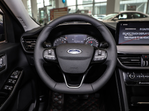 2020EcoBoost 245 (q)ۼ P