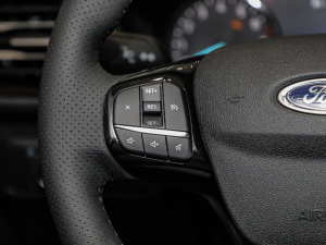 2020EcoBoost 245 ۼ п؅^