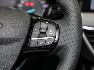 2020EcoBoost 245 ۼ п؅^