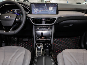 2020EcoBoost 245 (q)ۼ п_