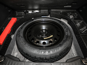 2020EcoBoost 245 (q)ۼ ̥