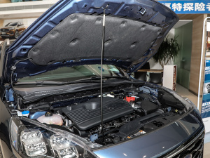 2020EcoBoost 245 (q)ۼ 