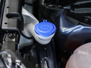 2020EcoBoost 245 (q)ۼ 