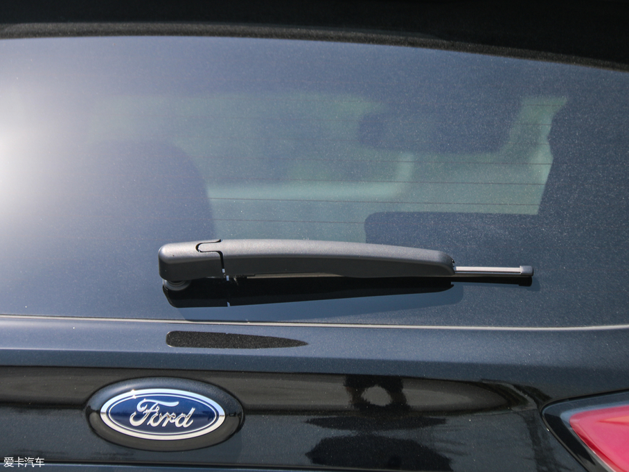 2020J EcoBoost 330 ST 7