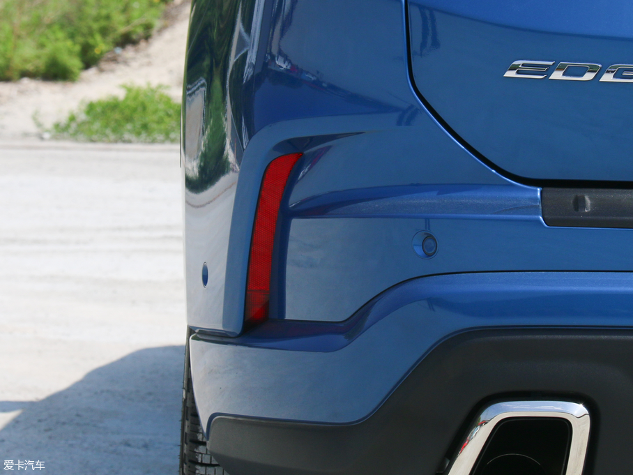 2020J EcoBoost 330 (q)ST 7