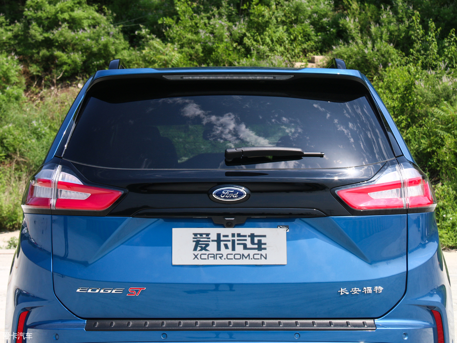 2020J EcoBoost 330 ST 7