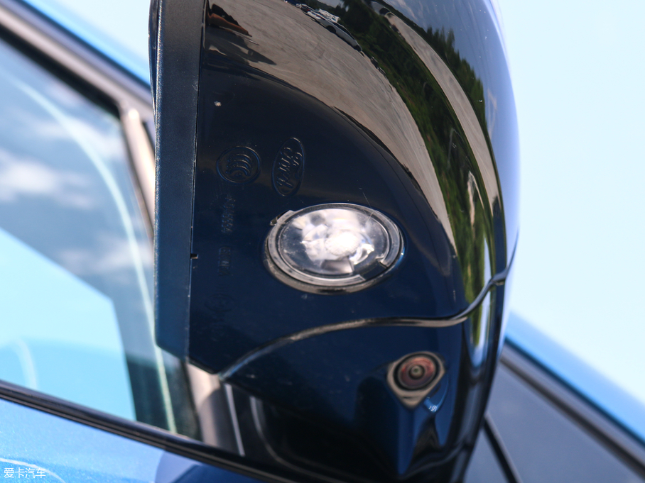 2020J EcoBoost 330 (q)ST 7