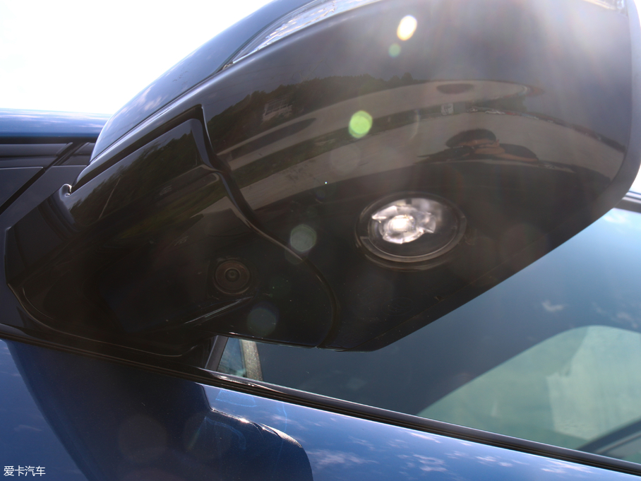 2020J EcoBoost 330 ST 7