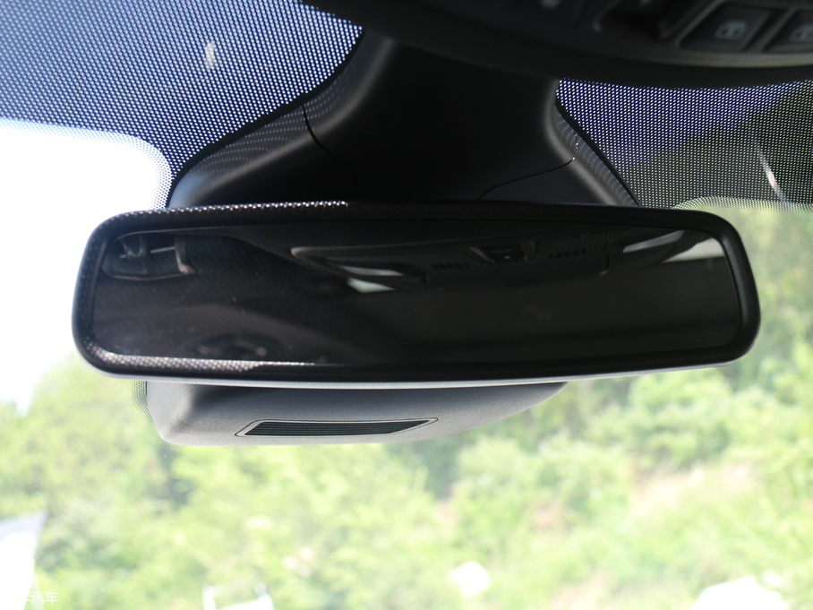 2020J EcoBoost 330 ST 7