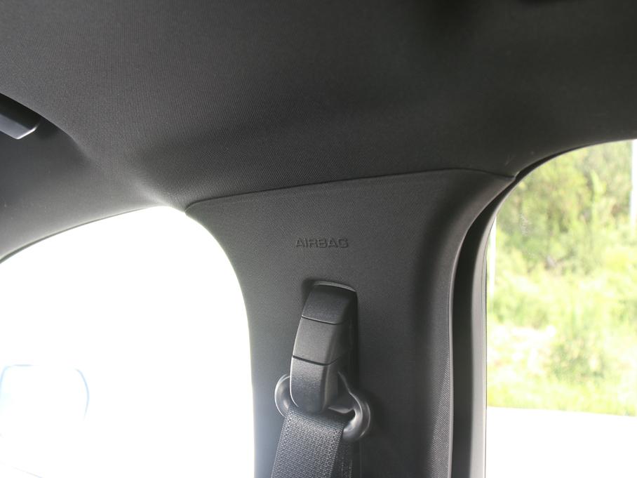 2020J EcoBoost 330 ST 7