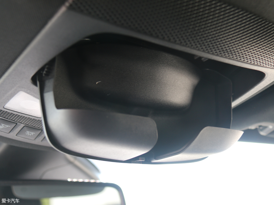 2020J EcoBoost 330 (q)ST 7