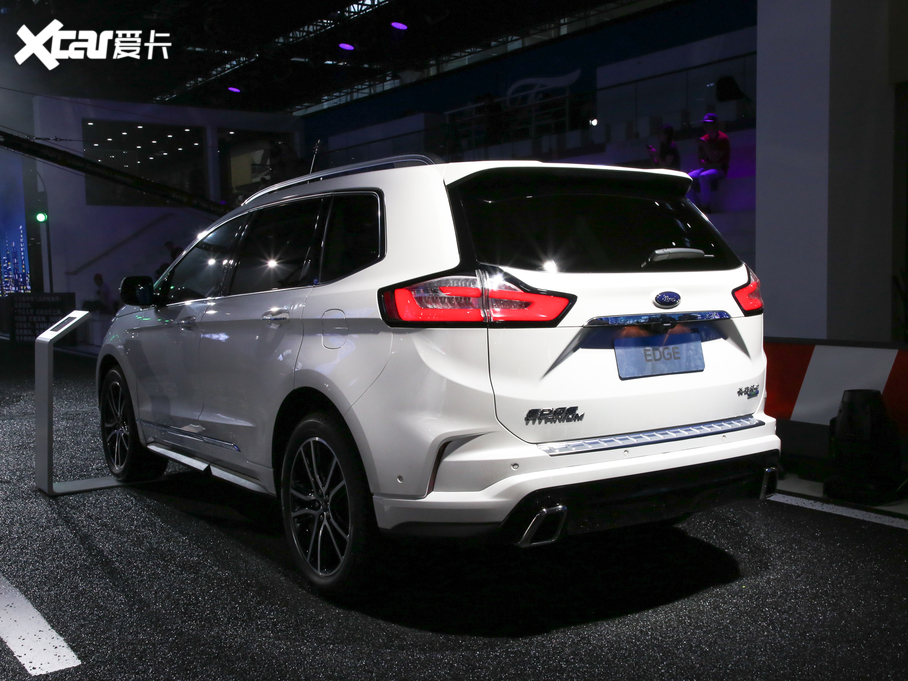 2020J EcoBoost 245 JPlus 7