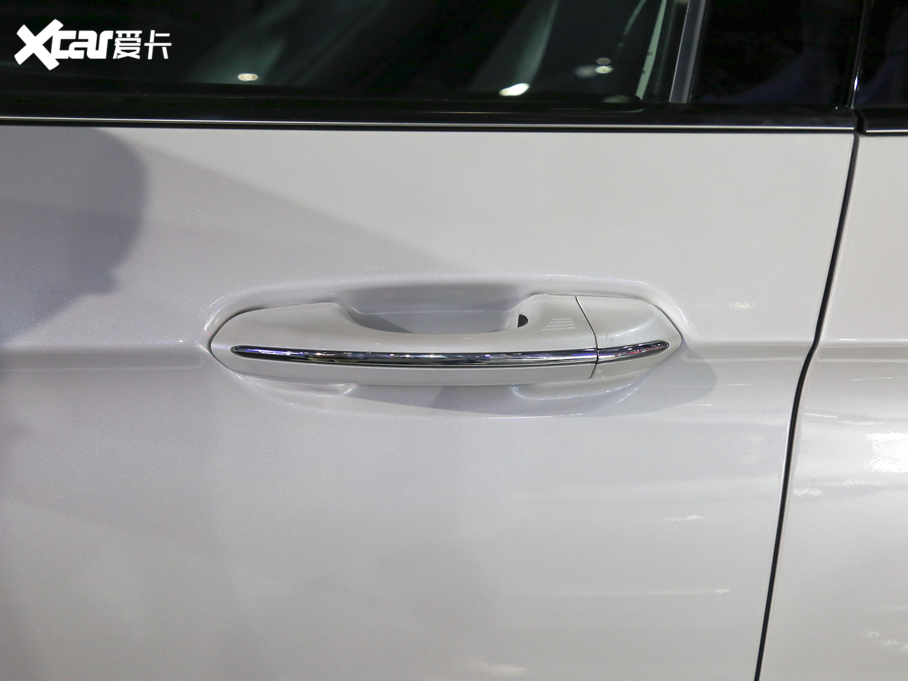 2020J EcoBoost 245 (q)JPlus 7