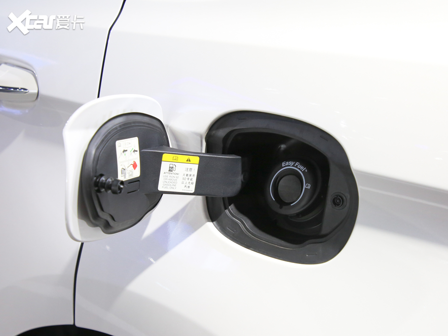 2020J EcoBoost 245 JPlus 7