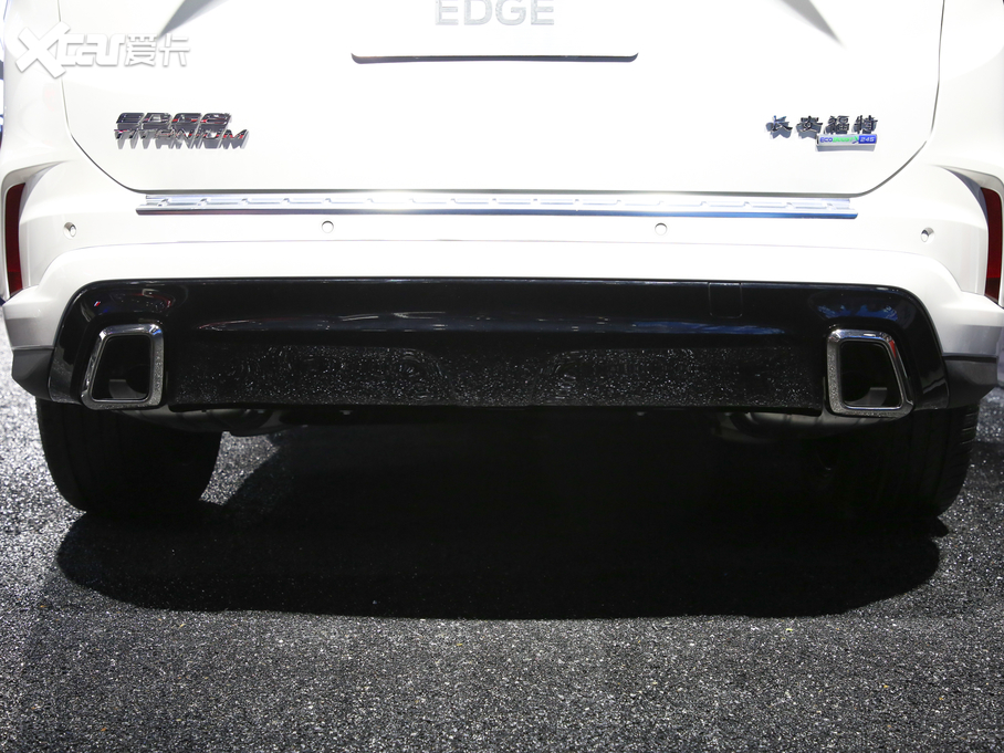 2020J EcoBoost 245 JPlus 7