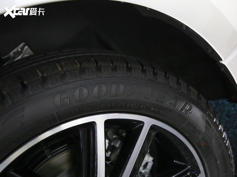 2020J EcoBoost 245 (q)JPlus 7