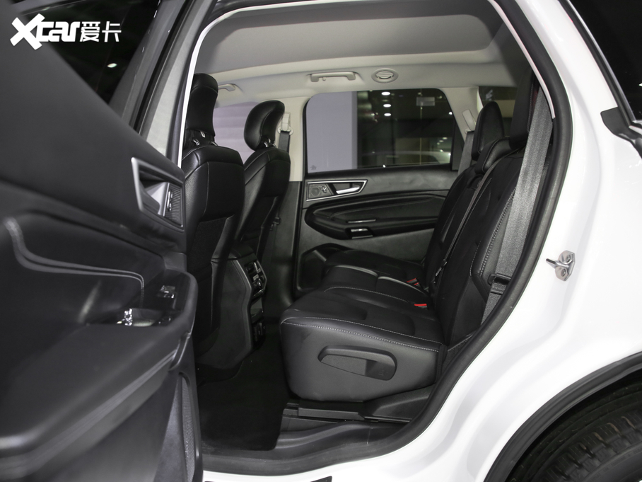 2020J EcoBoost 245 (q)JPlus 7