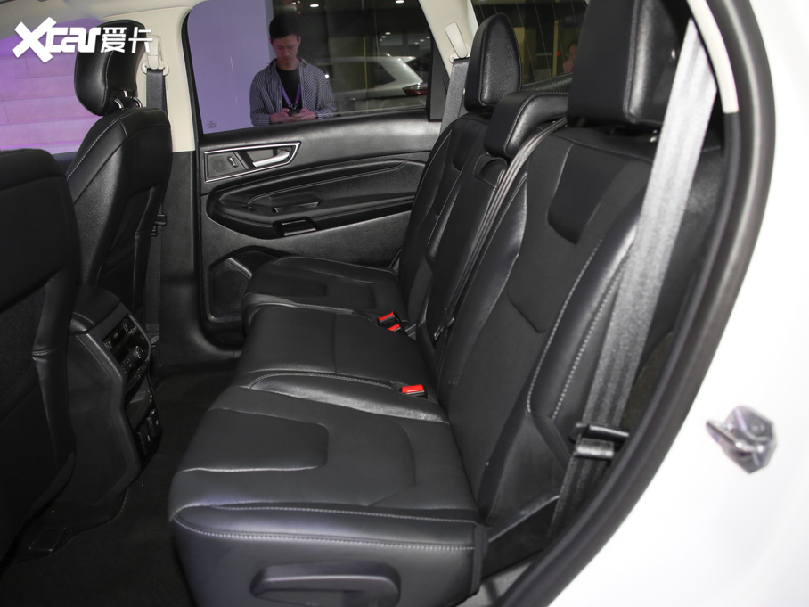 2020J EcoBoost 245 JPlus 7