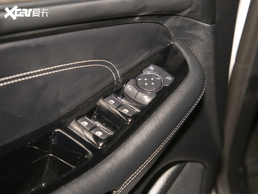 2020J EcoBoost 245 JPlus 7