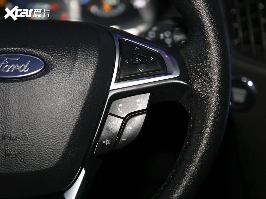 2020J EcoBoost 245 JPlus 7