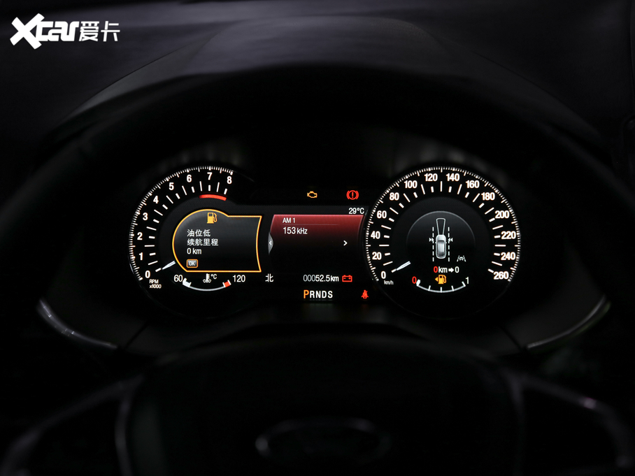 2020J EcoBoost 245 JPlus 7