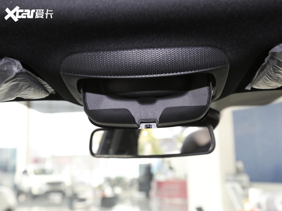 2020J EcoBoost 245 ST-Line 7