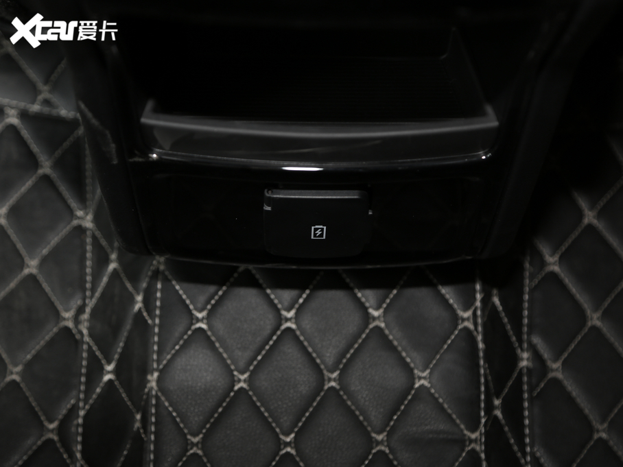 2020J EcoBoost 245 ST-Line 7