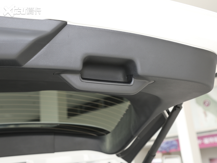 2020J EcoBoost 245 (q)ST-Line 7