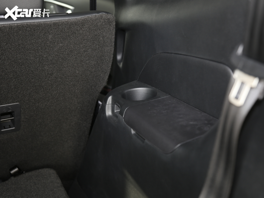 2020J EcoBoost 245 ST-Line 7