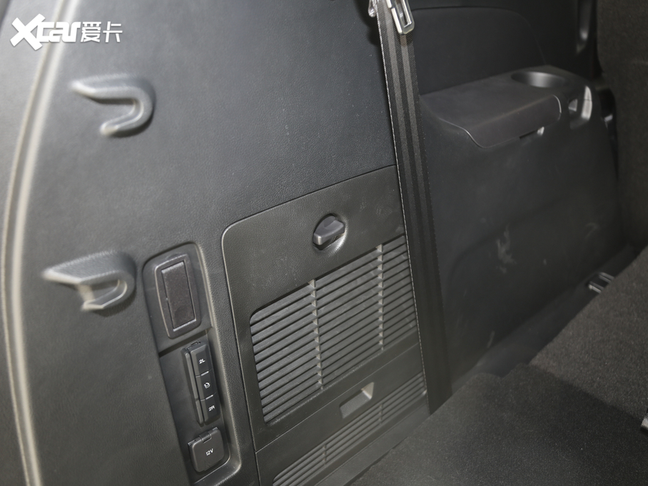 2020J EcoBoost 245 (q)ST-Line 7