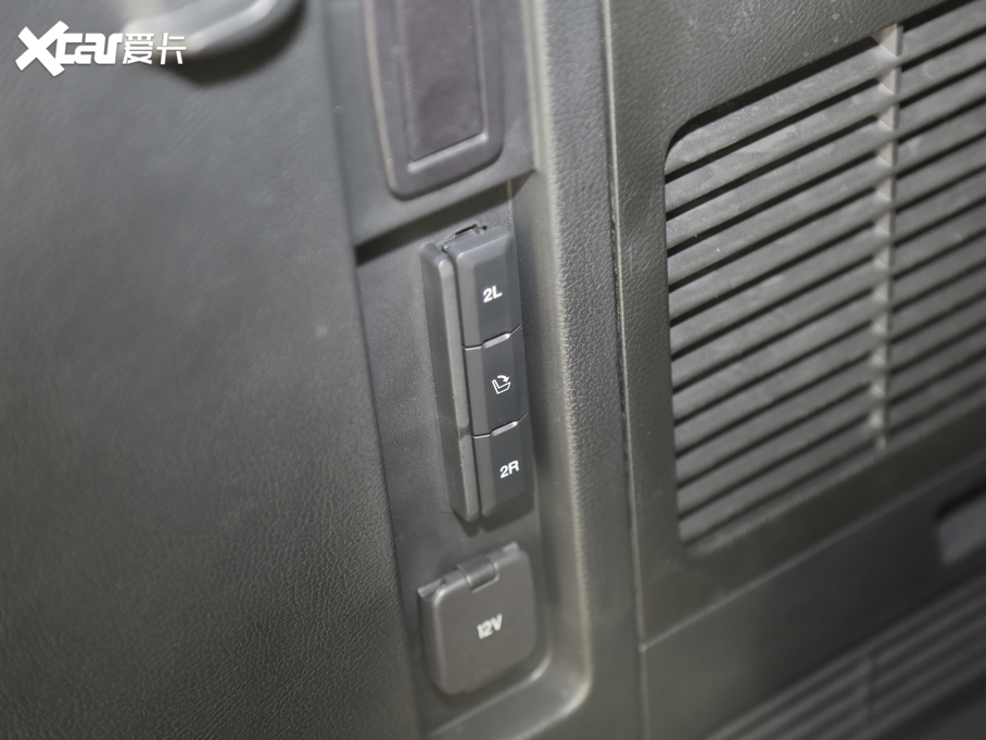 2020J EcoBoost 245 ST-Line 7