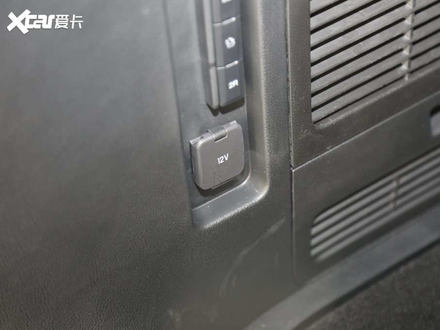 2020J EcoBoost 245 (q)ST-Line 7