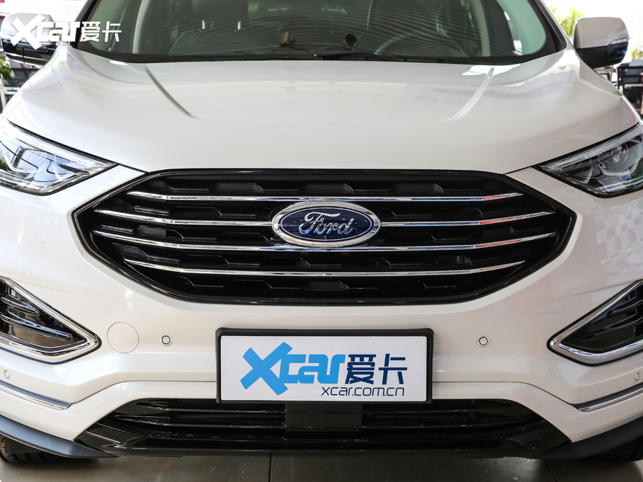 2020J EcoBoost 245 (q)J 7