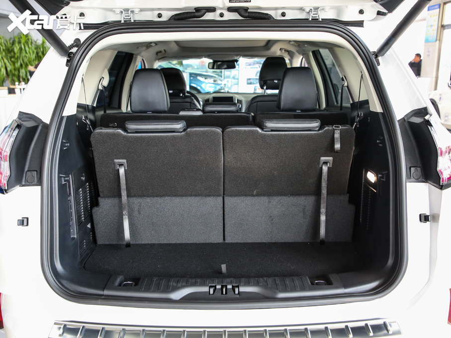 2020J EcoBoost 245 J 7