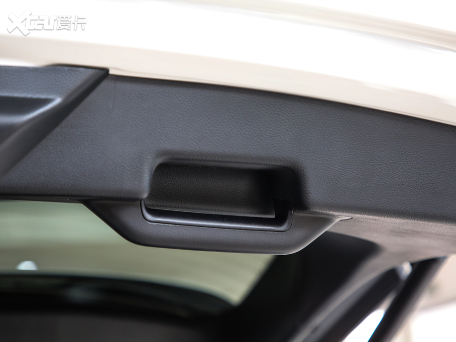 2020J EcoBoost 245 (q)J 7