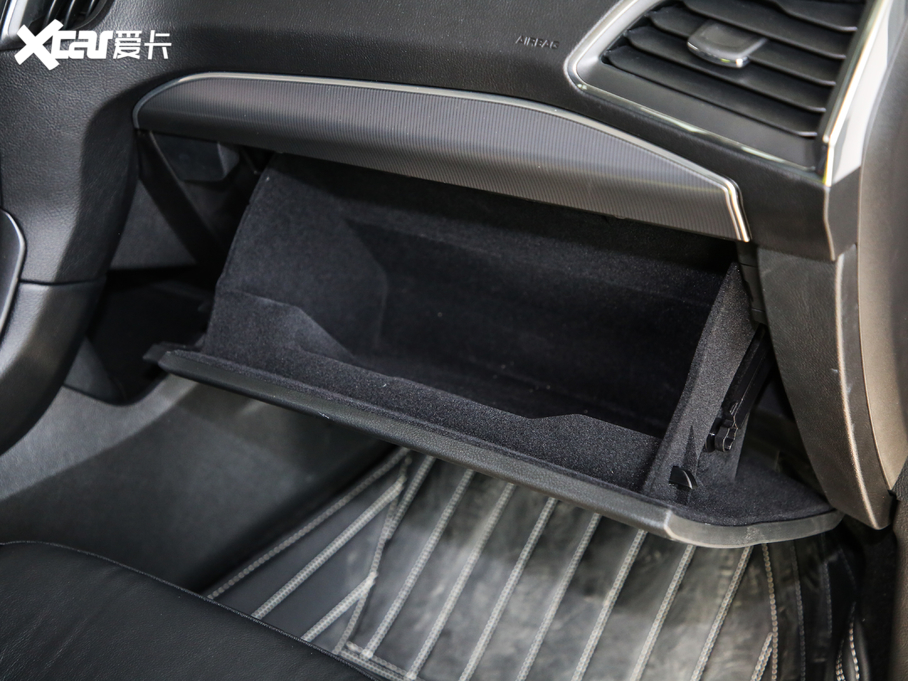 2020J EcoBoost 245 J 7