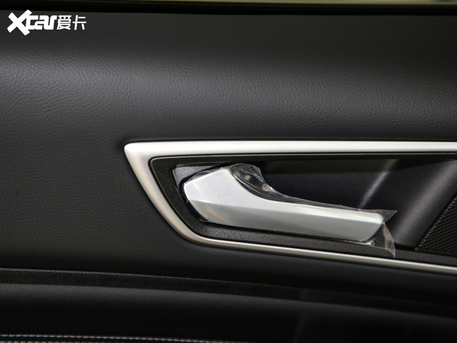 2020J EcoBoost 245 (q)J 7