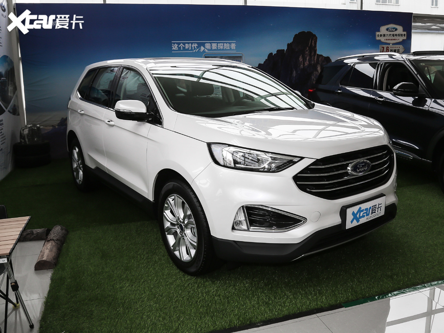 2020J EcoBoost 245 KJ 7