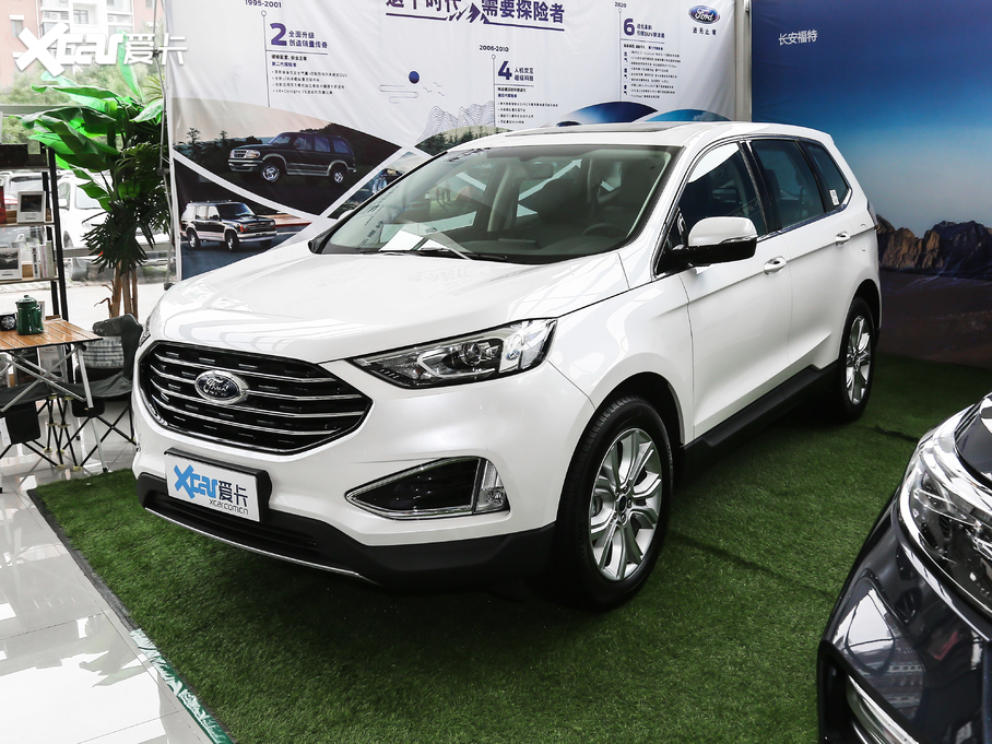 2020J EcoBoost 245 KJ 7