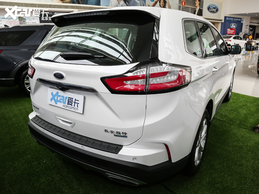 2020J EcoBoost 245 KJ 7