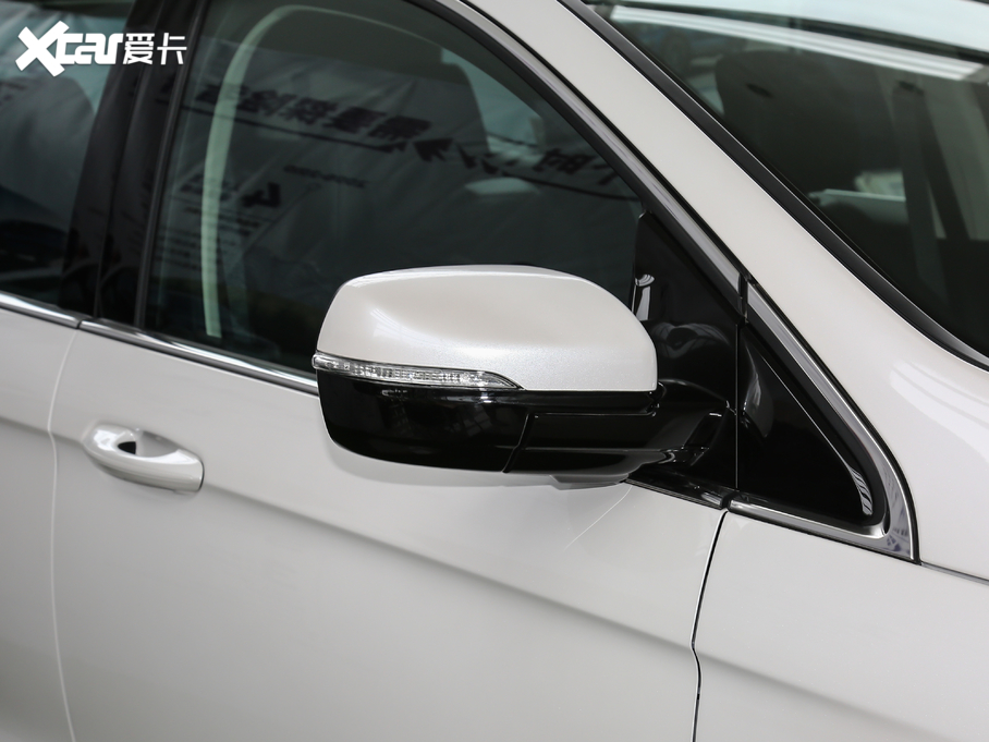 2020J EcoBoost 245 KJ 7