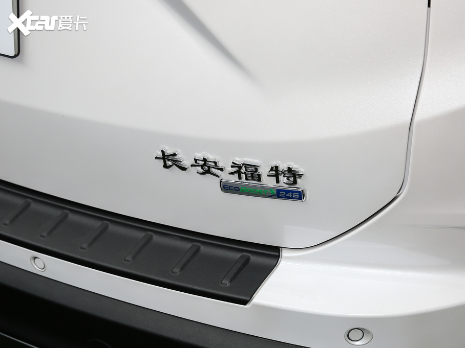 2020J EcoBoost 245 KJ 7