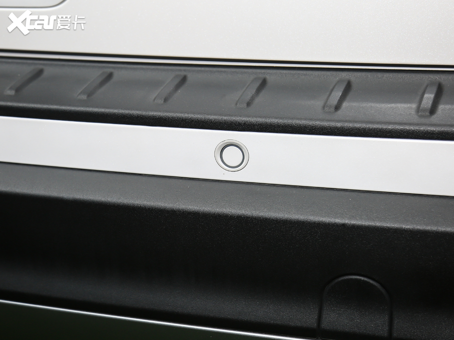 2020J EcoBoost 245 (q)KJ 7