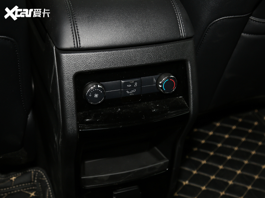 2020J EcoBoost 245 (q)KJ 7