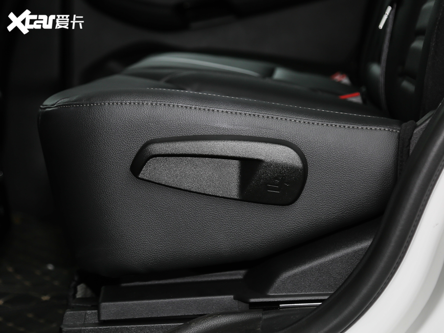 2020J EcoBoost 245 KJ 7