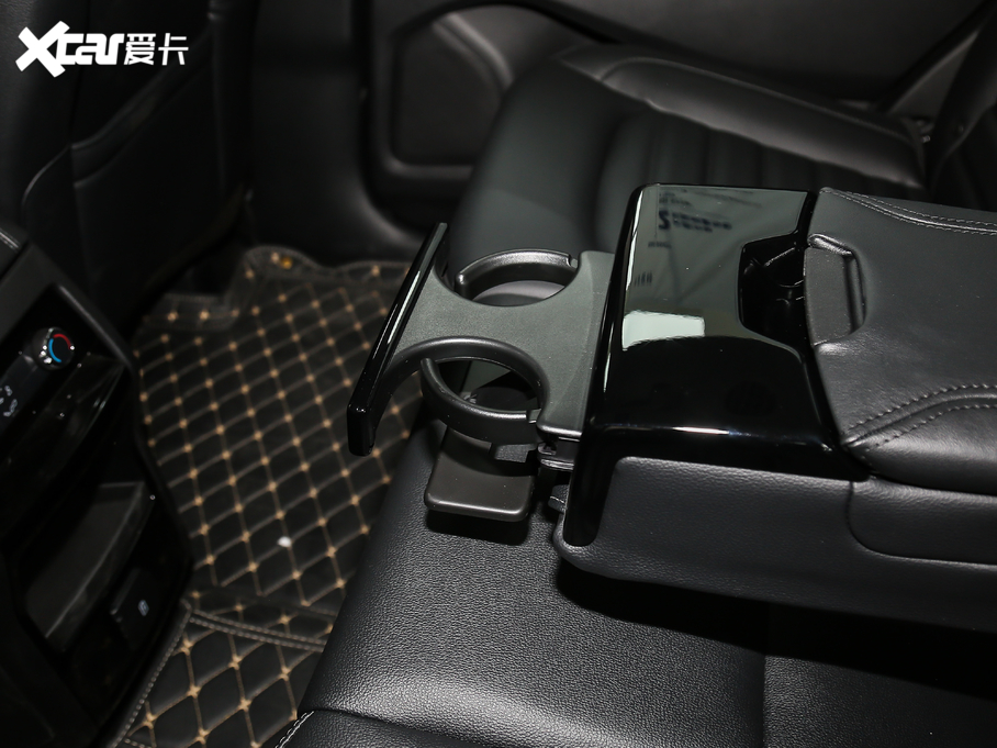 2020J EcoBoost 245 KJ 7