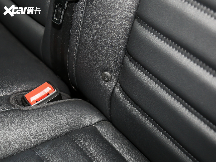 2020J EcoBoost 245 (q)KJ 7